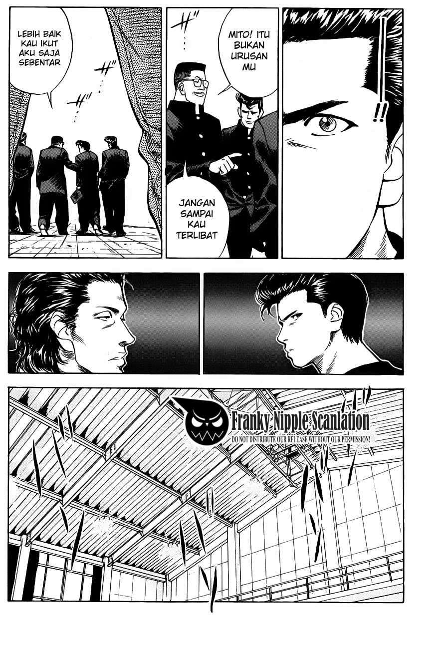 Chapter 56 - halaman 9