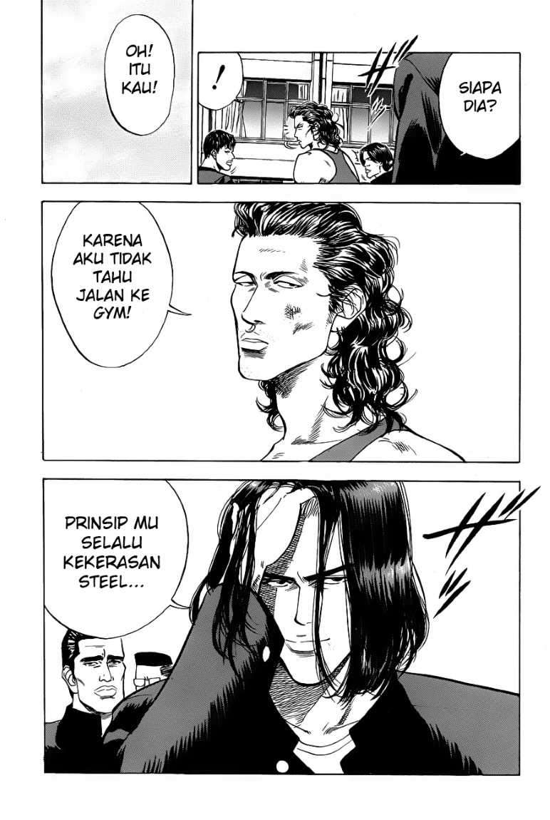 Chapter 55 - halaman 12