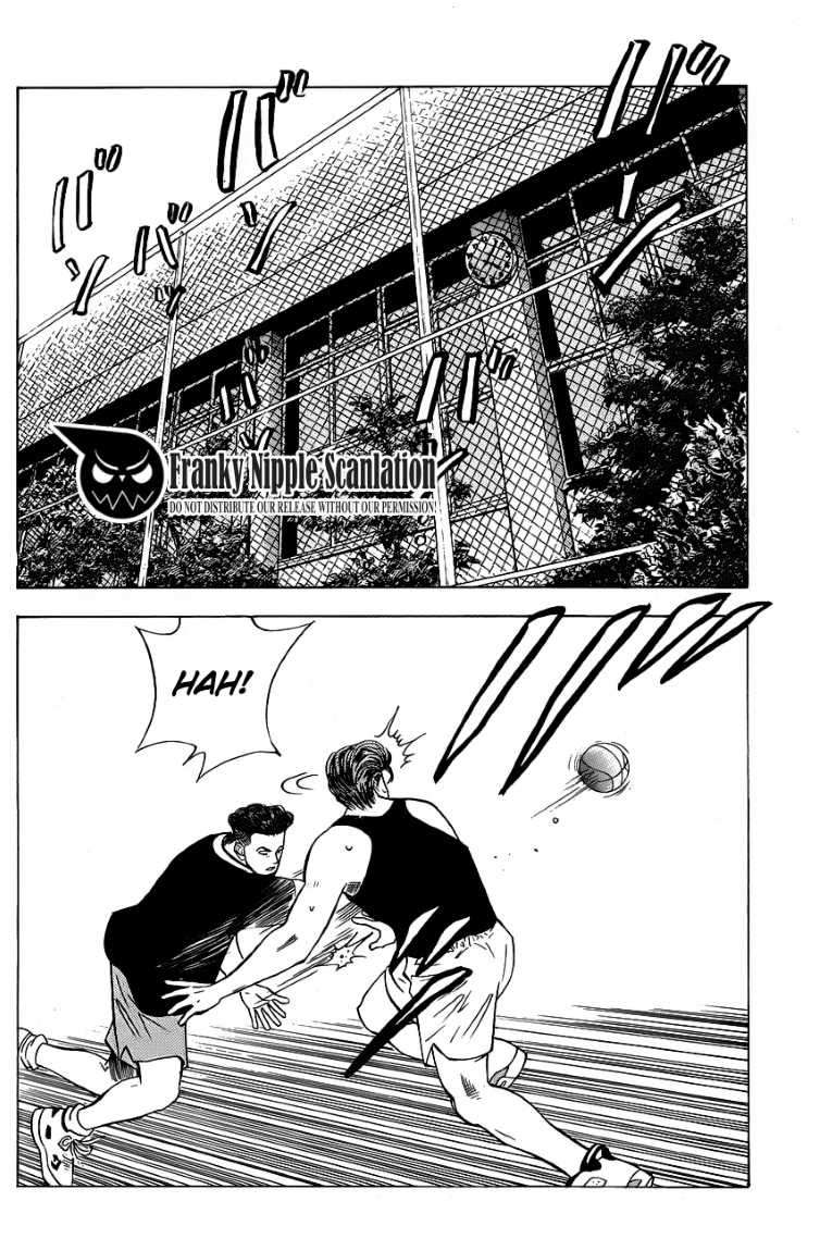 Chapter 55 - halaman 13
