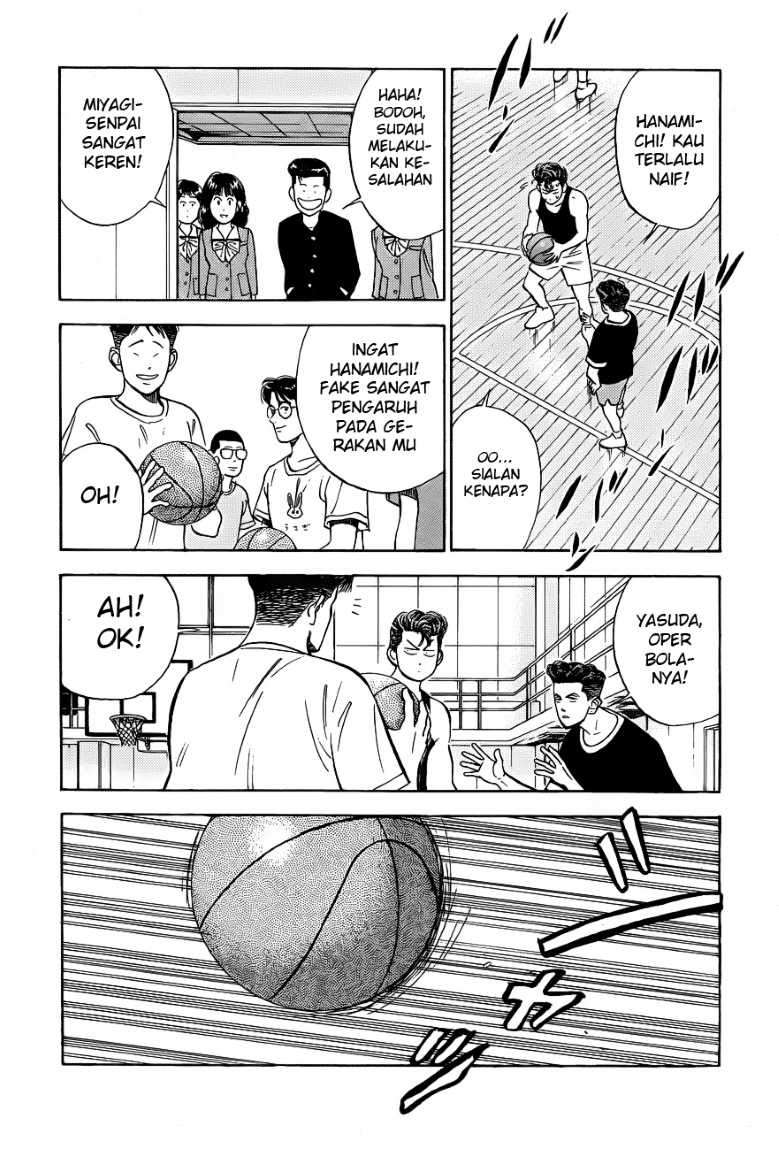 Chapter 55 - halaman 14