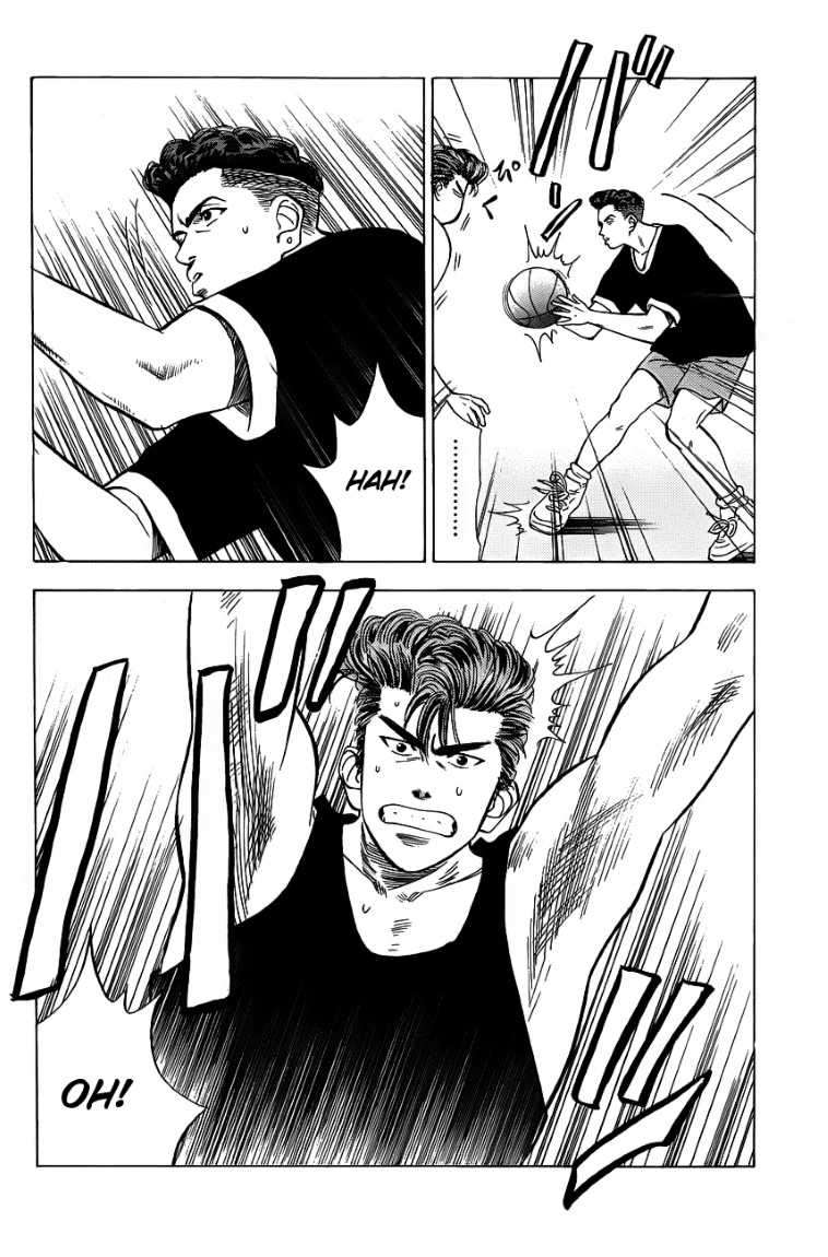 Chapter 55 - halaman 15