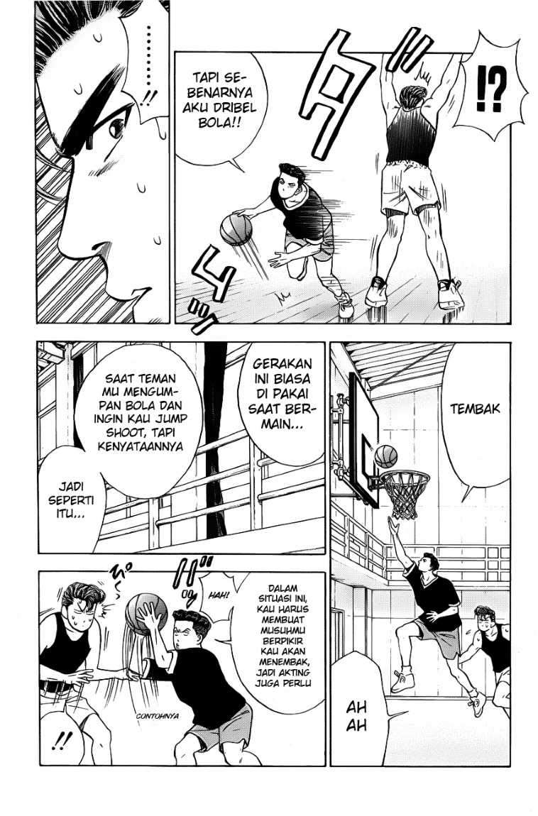 Chapter 55 - halaman 16