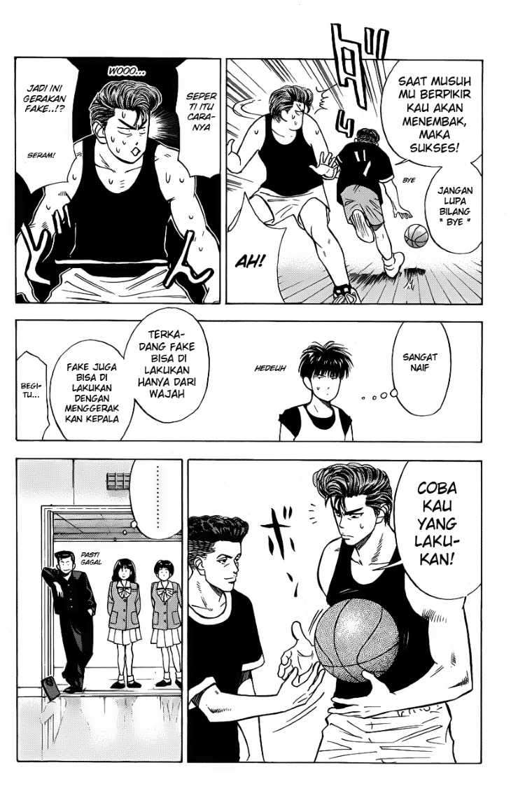 Chapter 55 - halaman 17