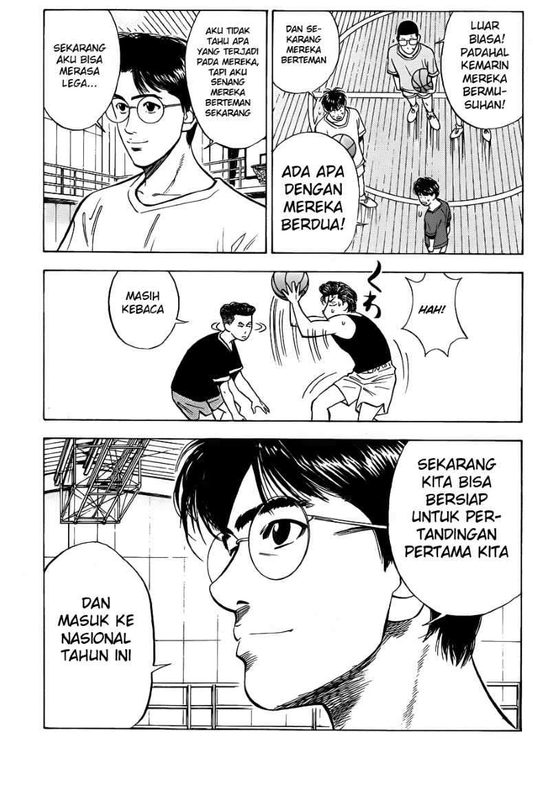 Chapter 55 - halaman 18