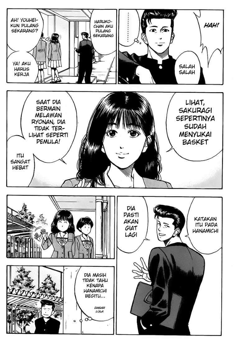 Chapter 55 - halaman 19