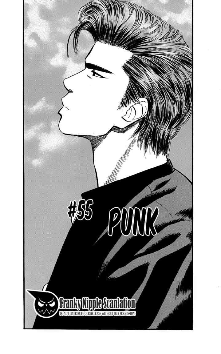 Chapter 55 - halaman 3