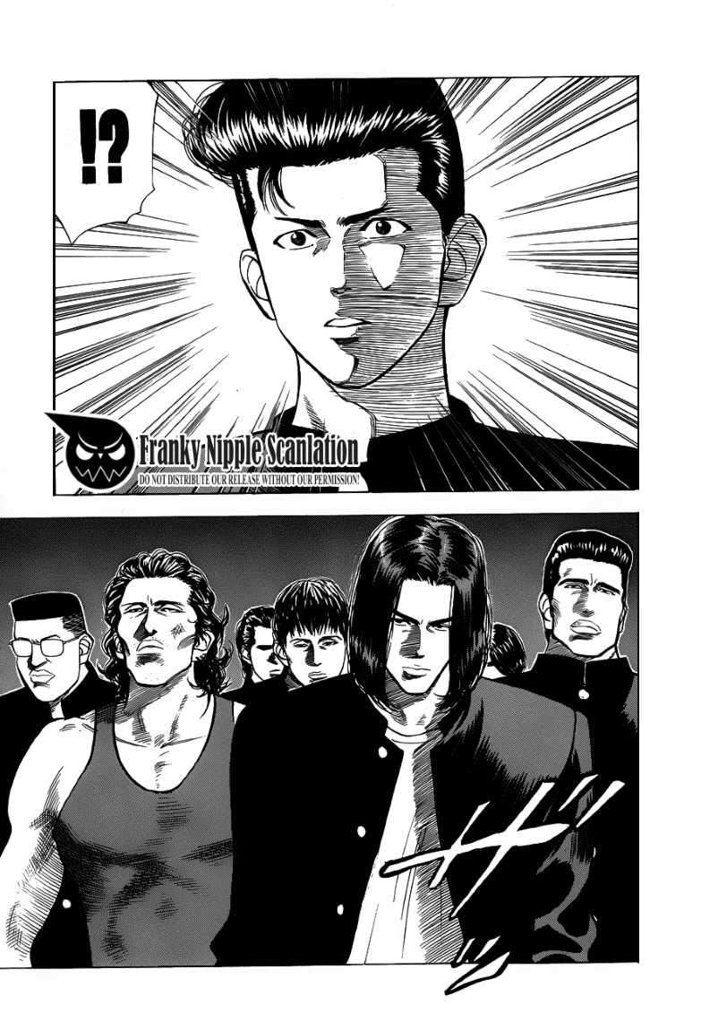 Chapter 55 - halaman 21