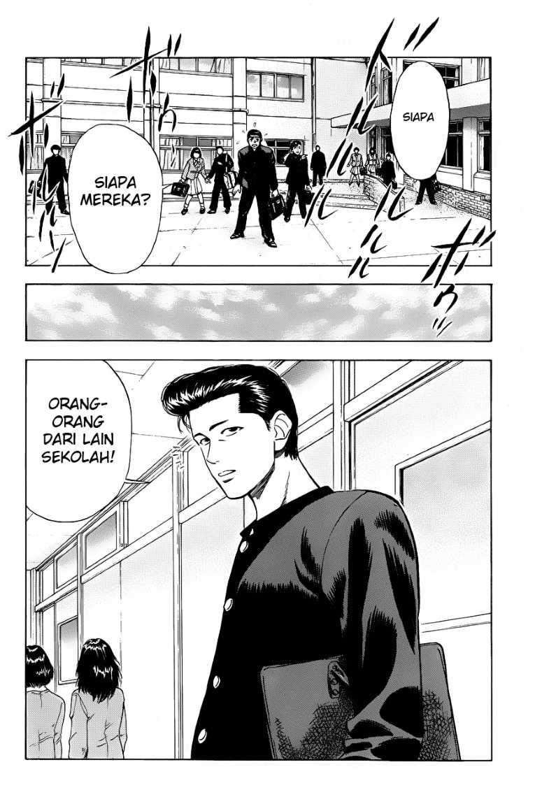 Chapter 55 - halaman 5