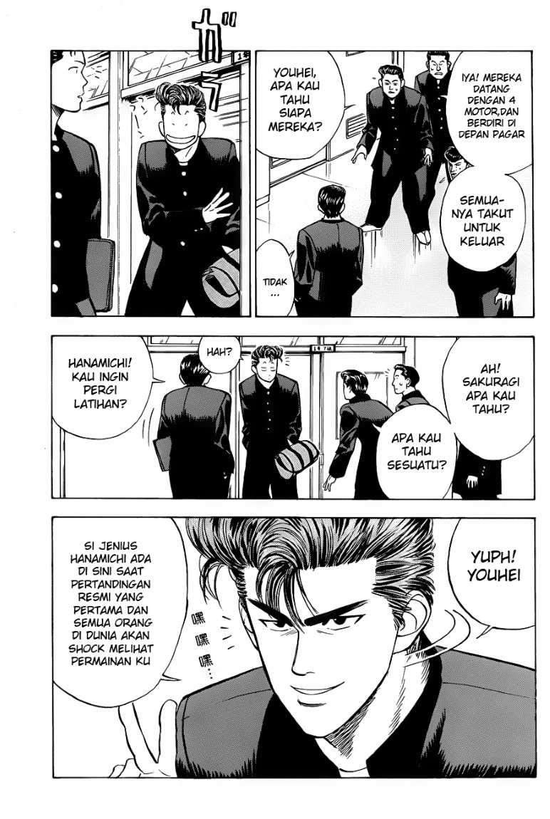 Chapter 55 - halaman 6