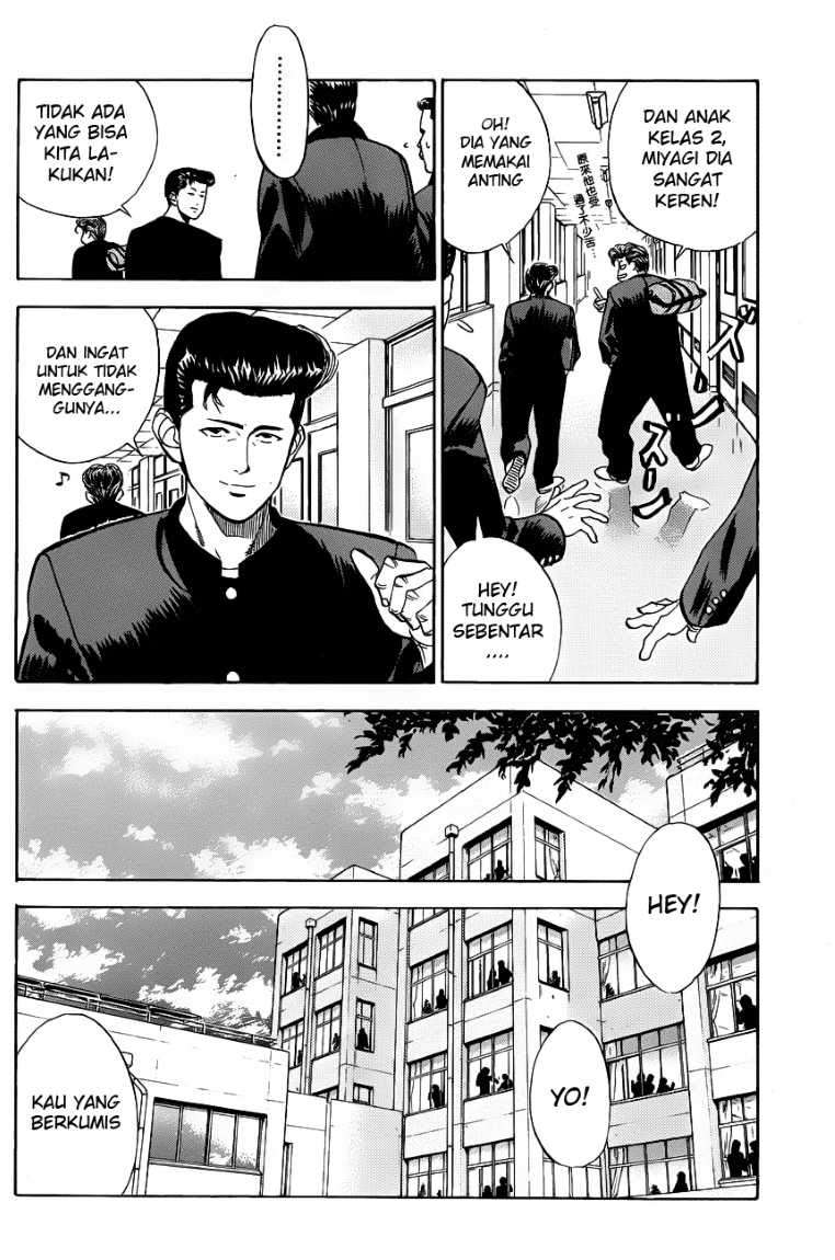 Chapter 55 - halaman 7