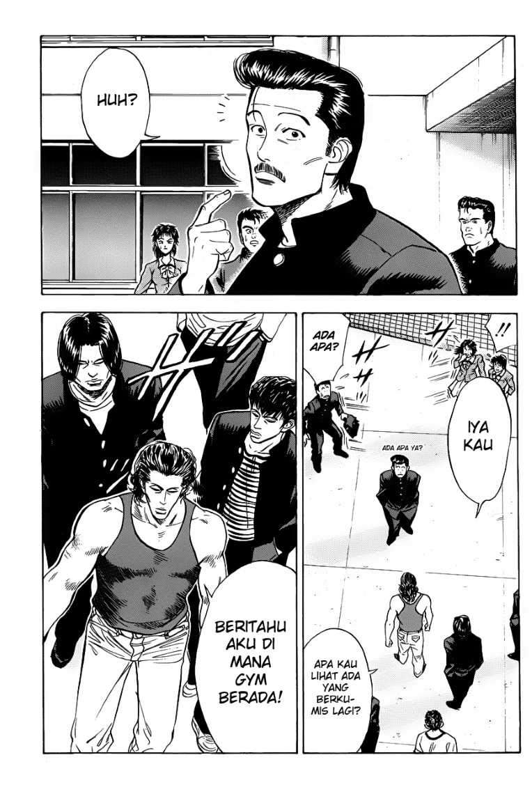 Chapter 55 - halaman 8
