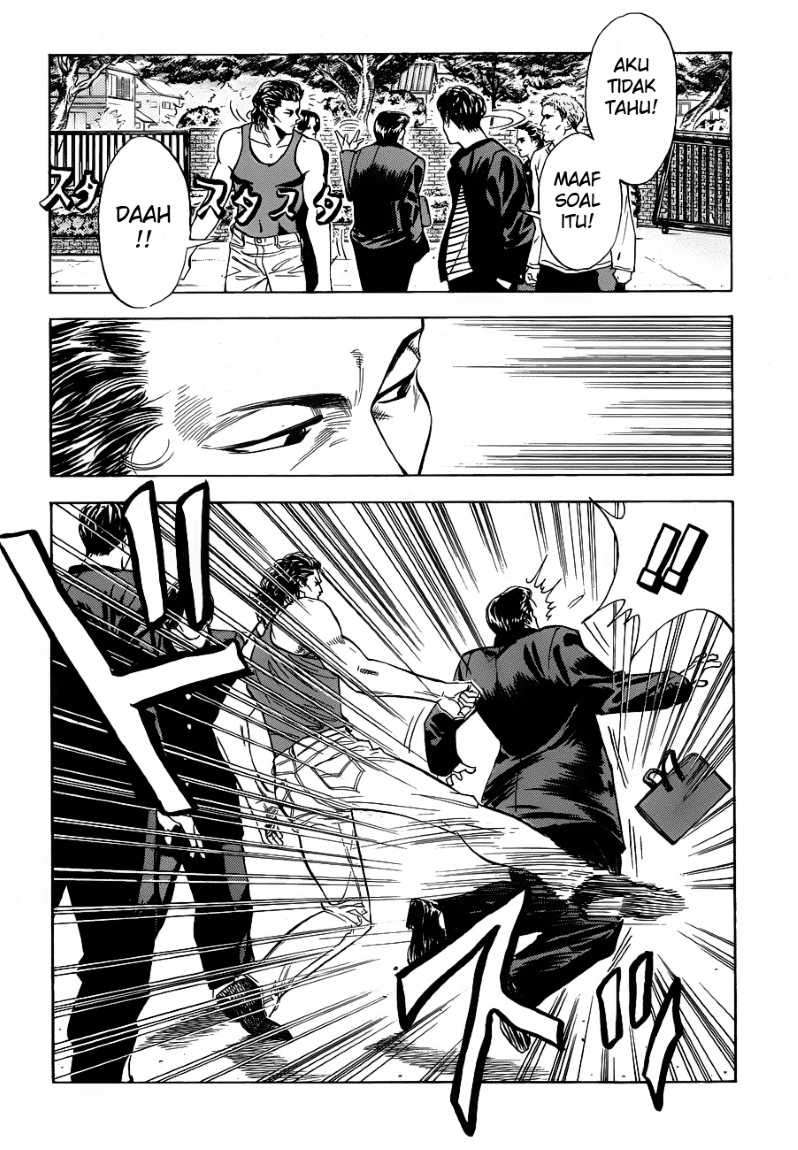Chapter 55 - halaman 9