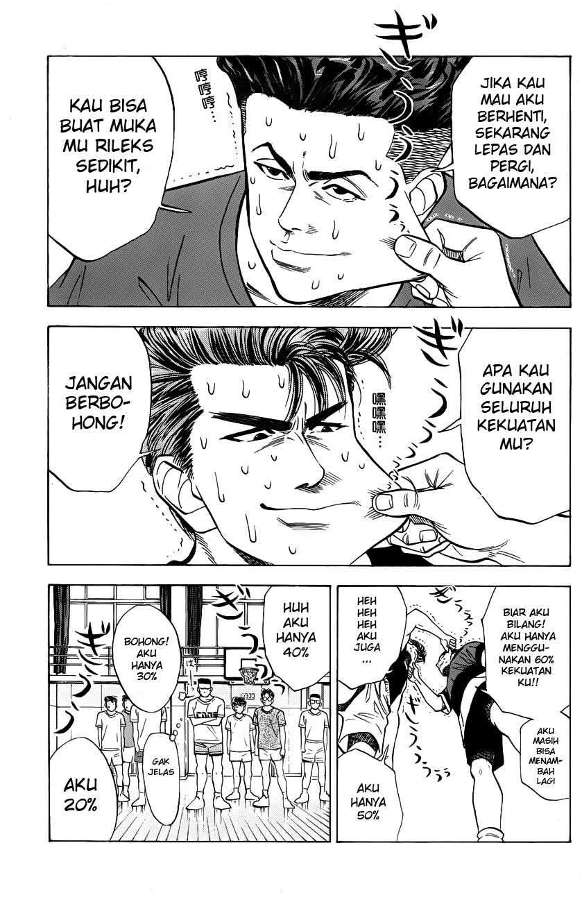 Chapter 54 - halaman 13