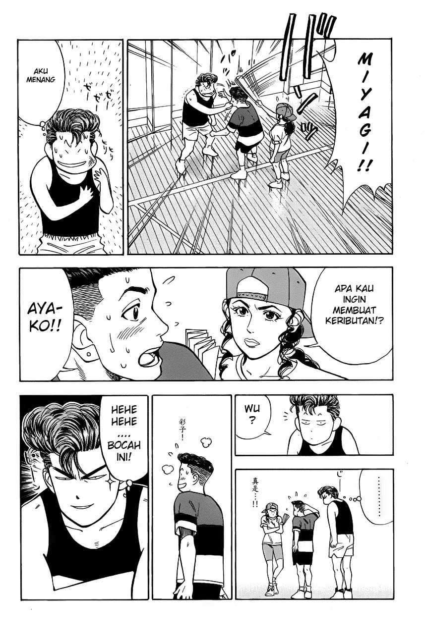 Chapter 54 - halaman 14