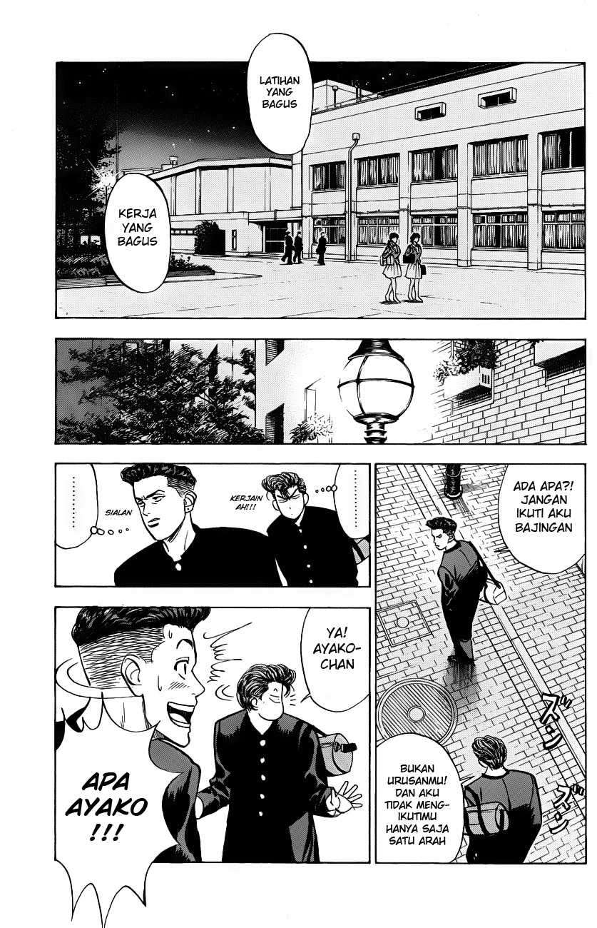 Chapter 54 - halaman 15