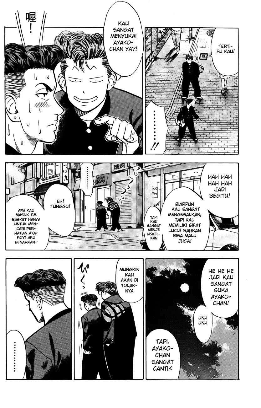 Chapter 54 - halaman 16
