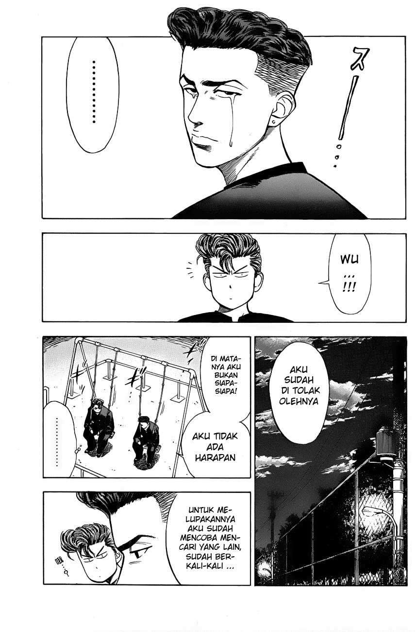Chapter 54 - halaman 17