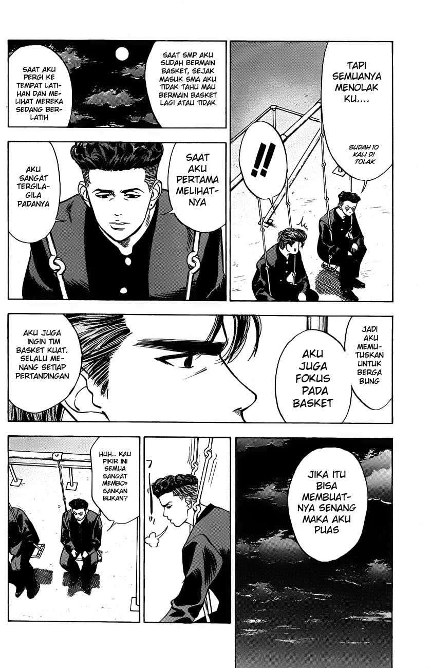 Chapter 54 - halaman 18