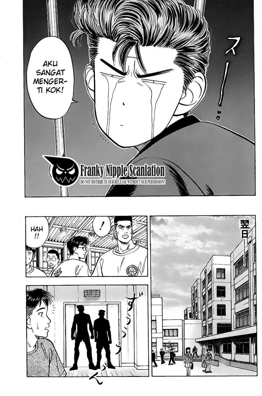 Chapter 54 - halaman 19