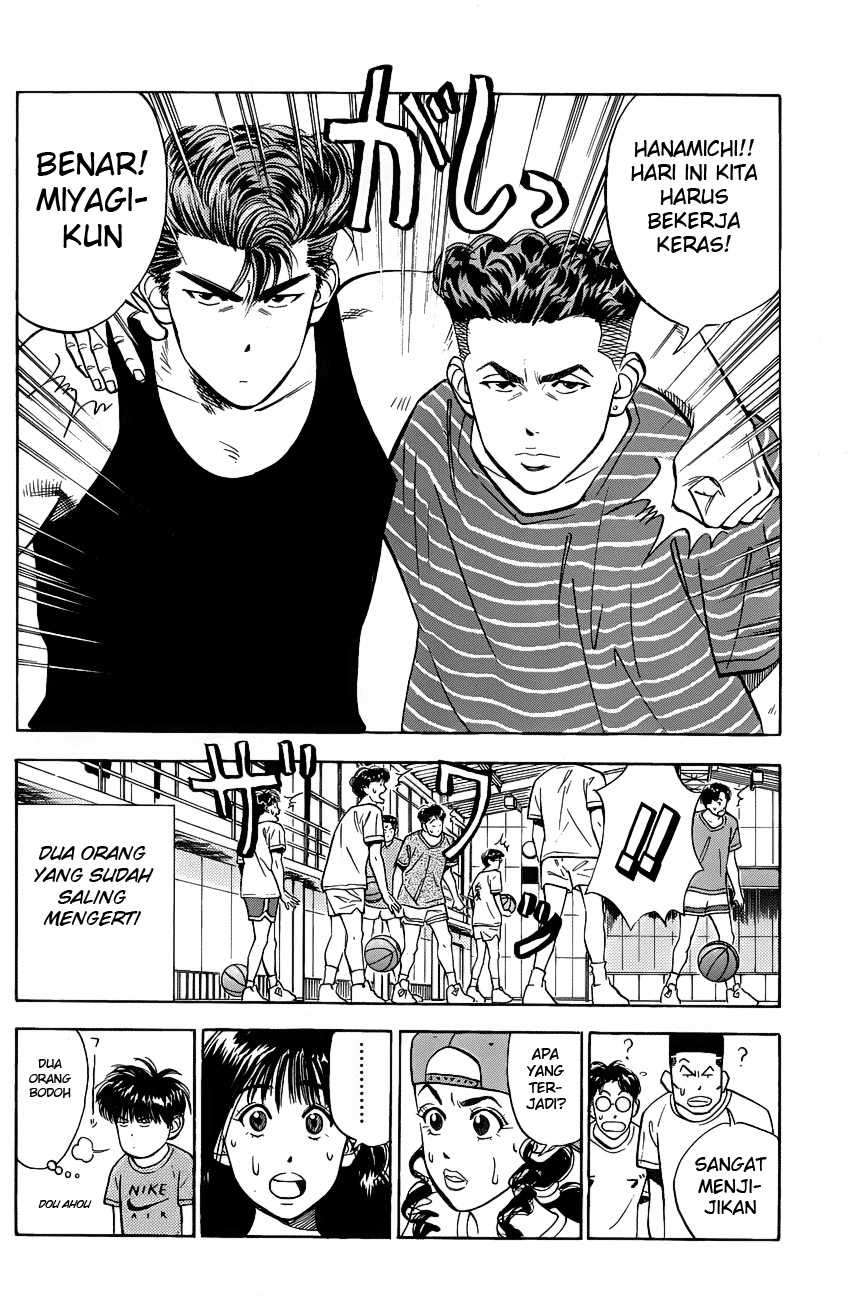 Chapter 54 - halaman 20