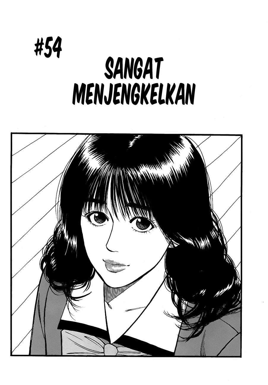 Chapter 54 - halaman 3