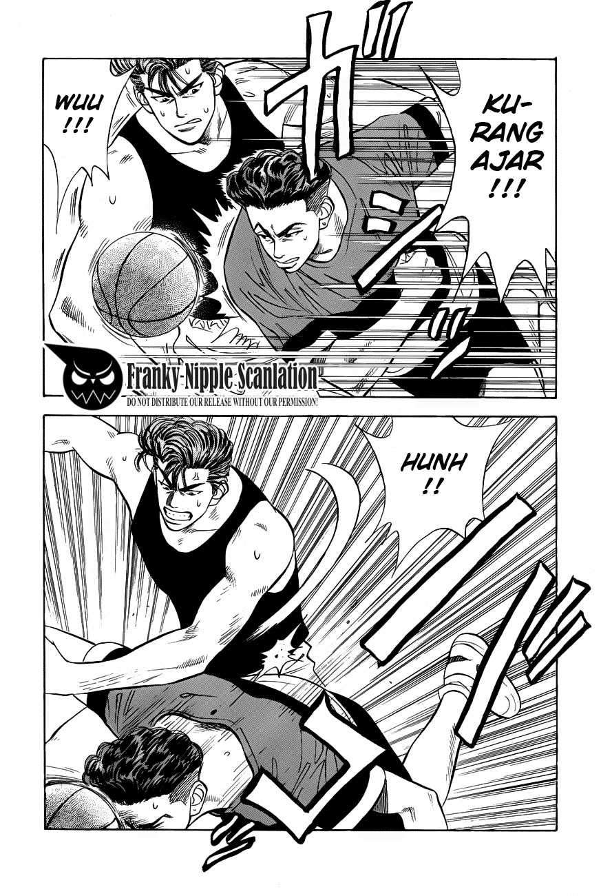 Chapter 54 - halaman 4