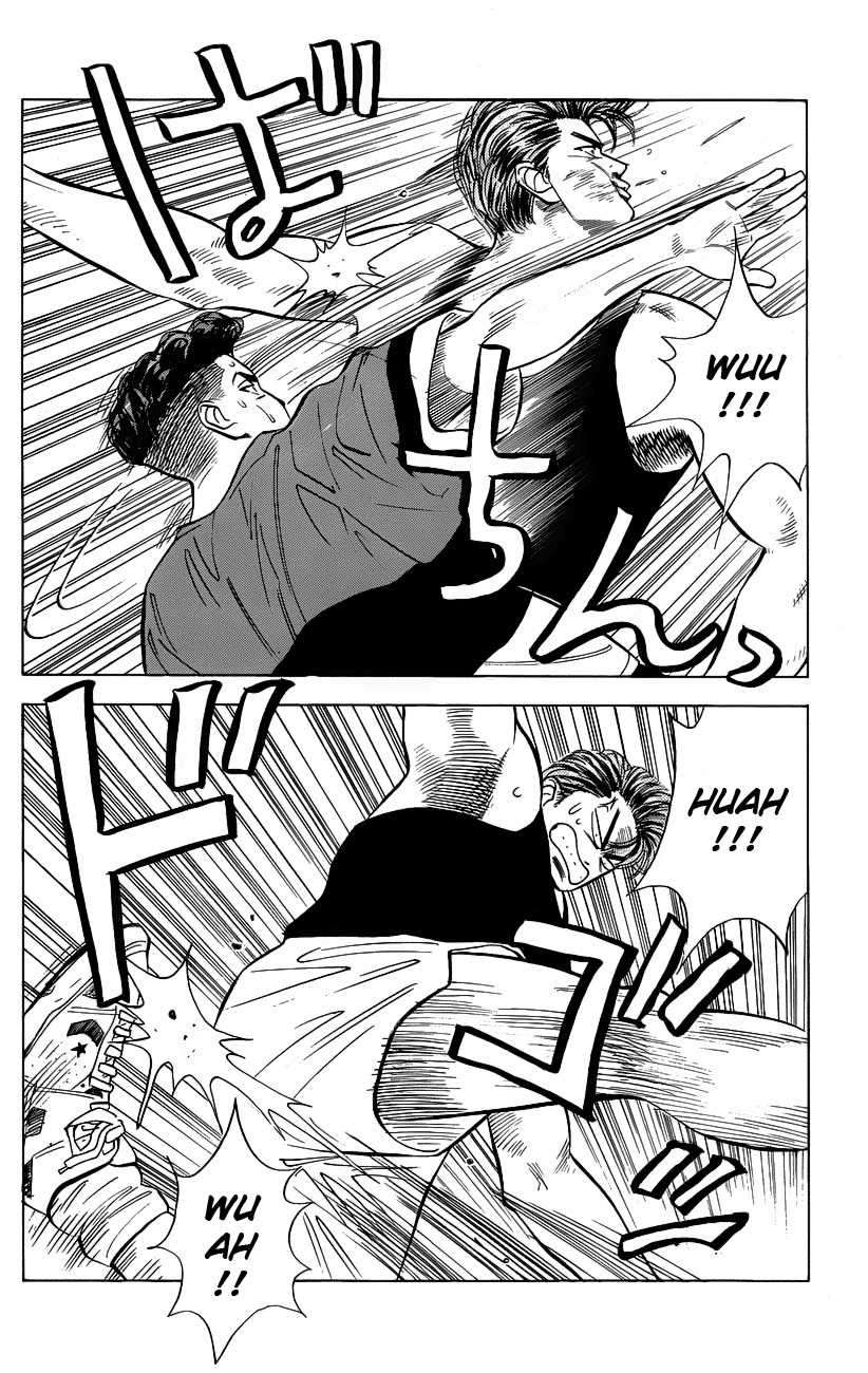 Chapter 54 - halaman 5