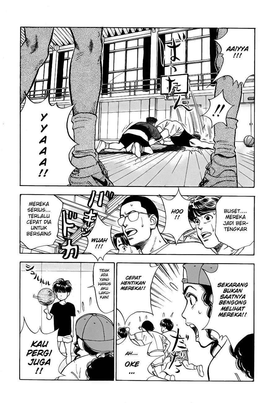 Chapter 54 - halaman 6