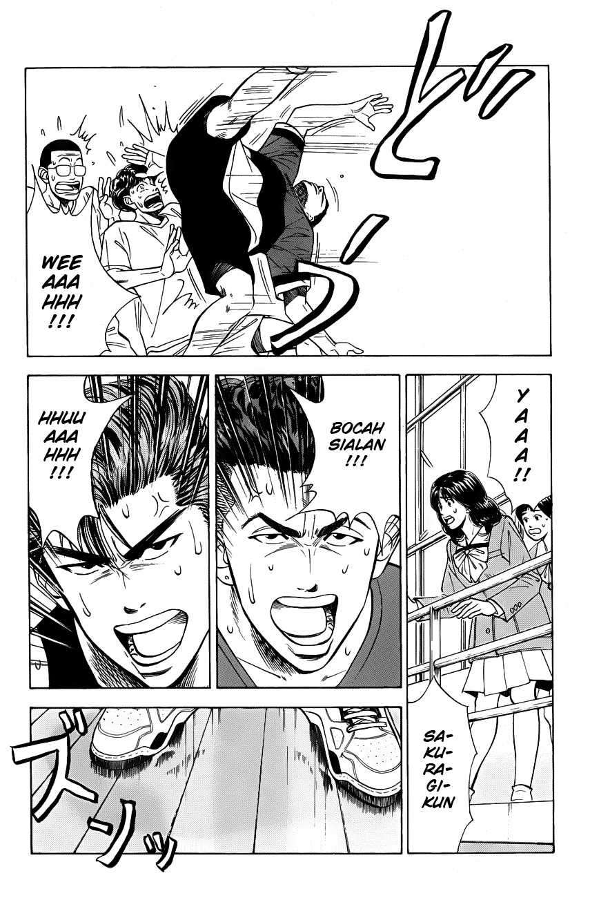 Chapter 54 - halaman 7