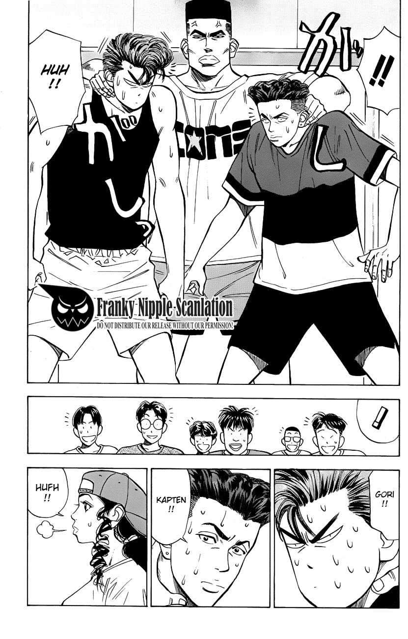 Chapter 54 - halaman 8