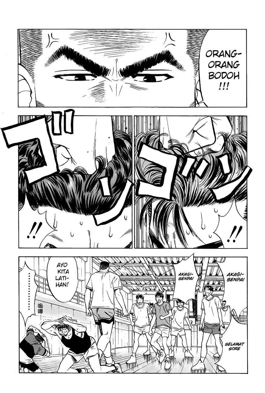 Chapter 54 - halaman 9