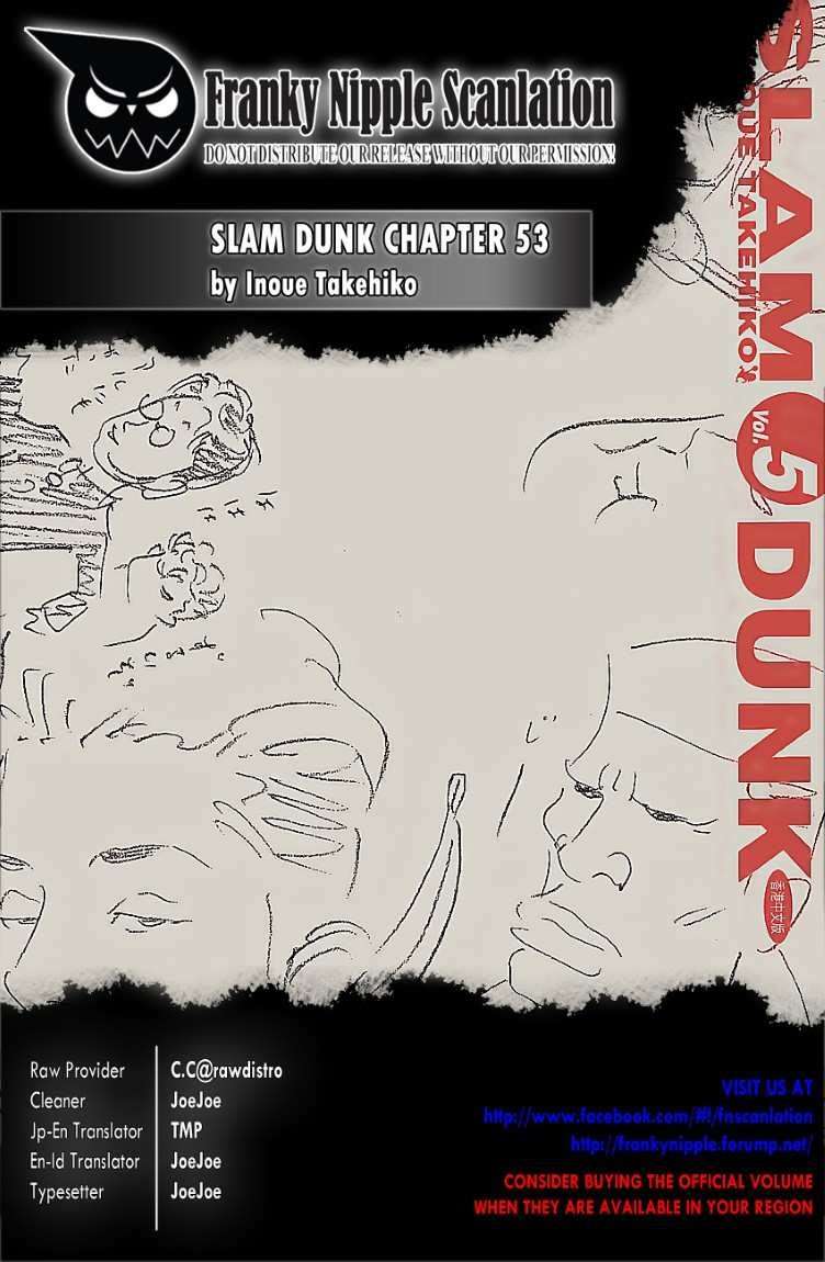 Chapter 53 - halaman 2