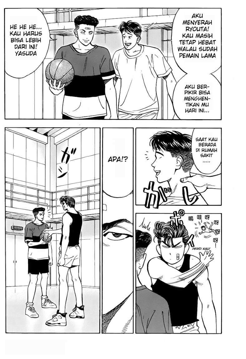 Chapter 53 - halaman 13