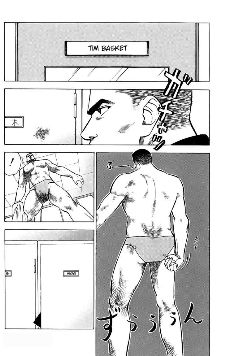 Chapter 53 - halaman 15