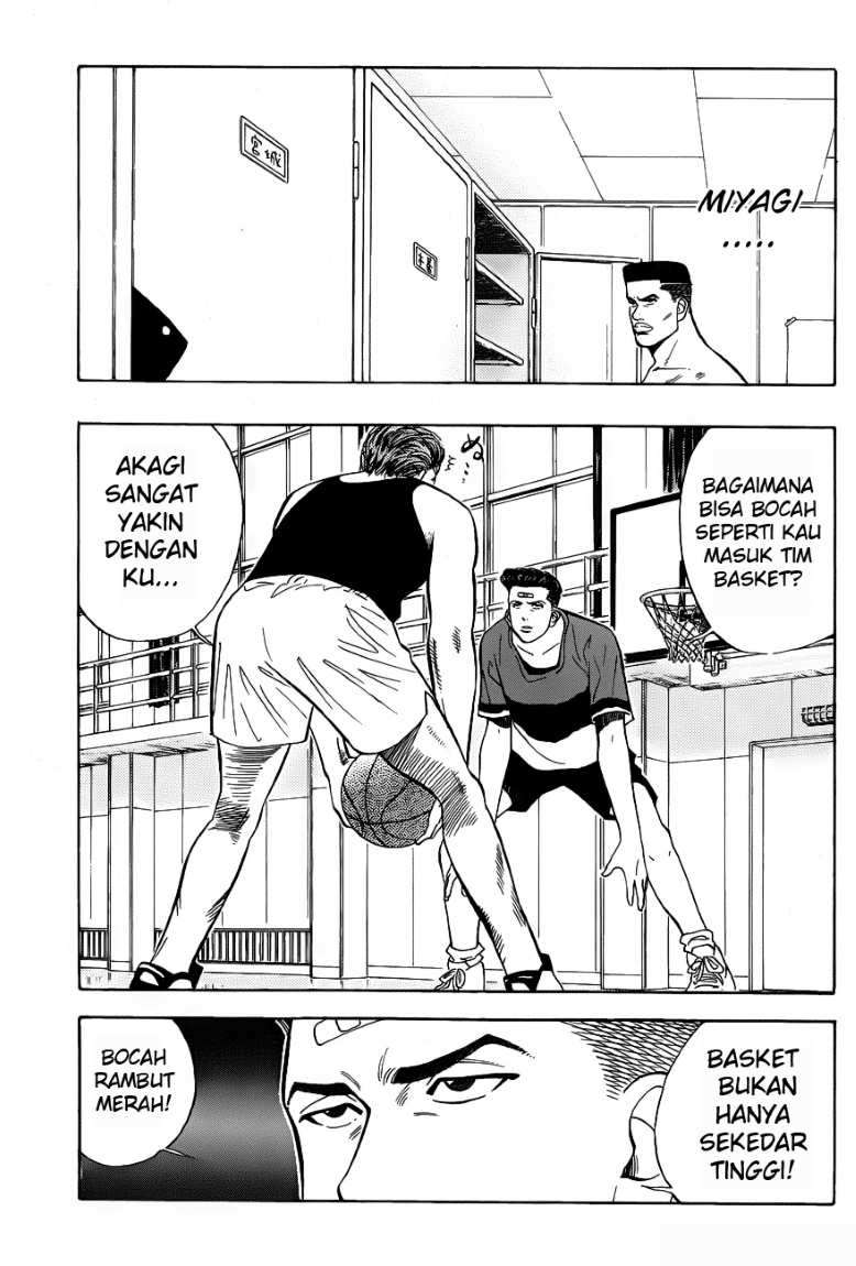 Chapter 53 - halaman 16