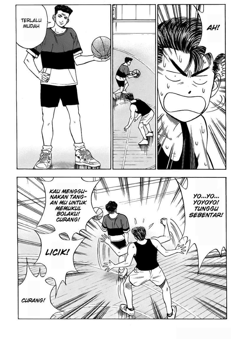 Chapter 53 - halaman 18