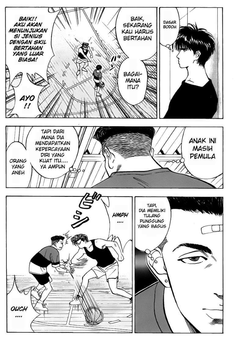 Chapter 53 - halaman 19