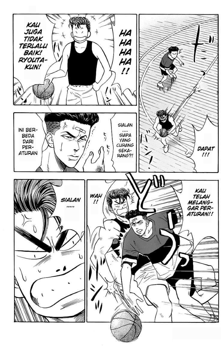 Chapter 53 - halaman 20