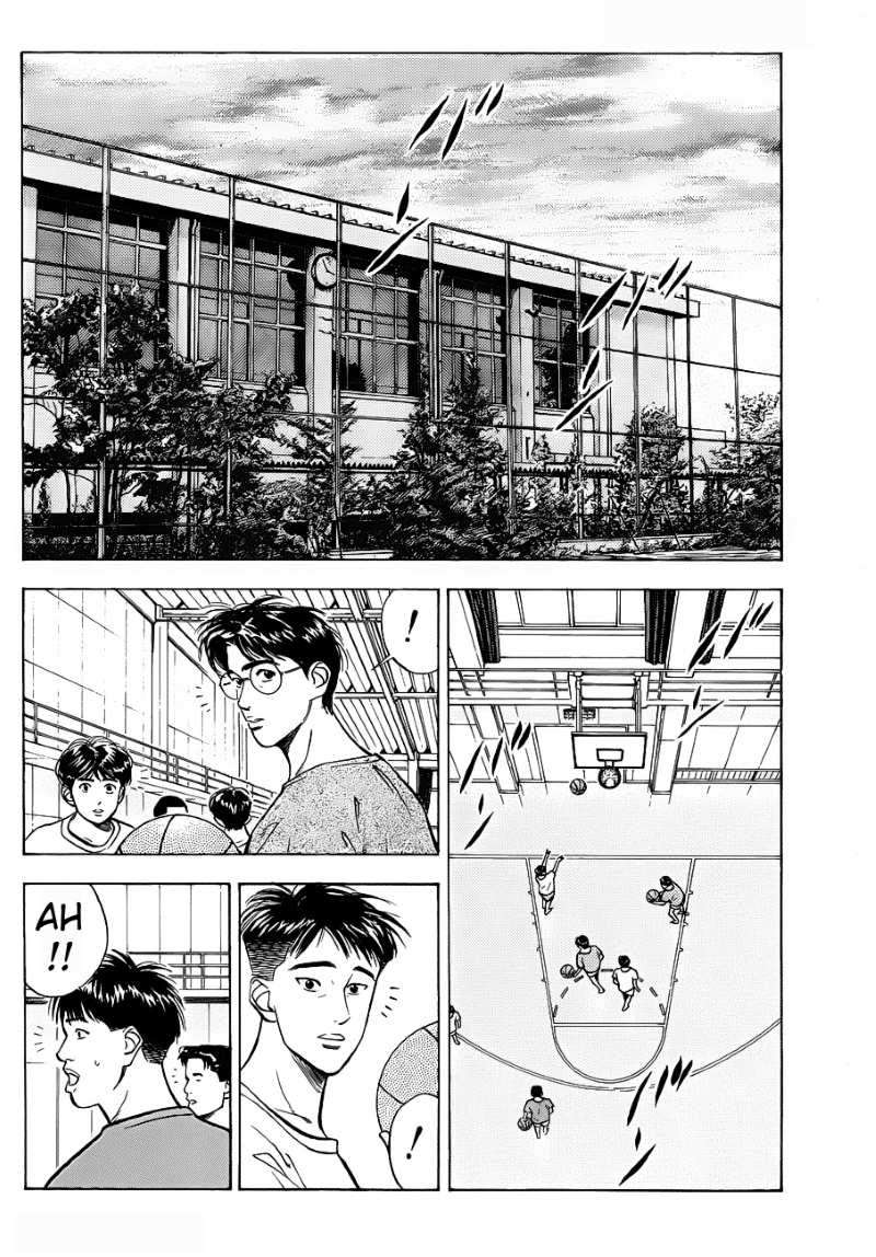 Chapter 53 - halaman 3