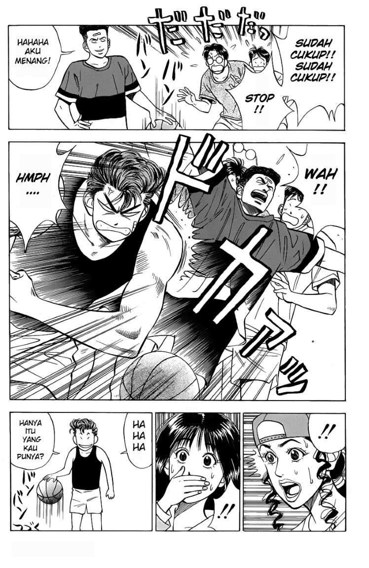 Chapter 53 - halaman 21