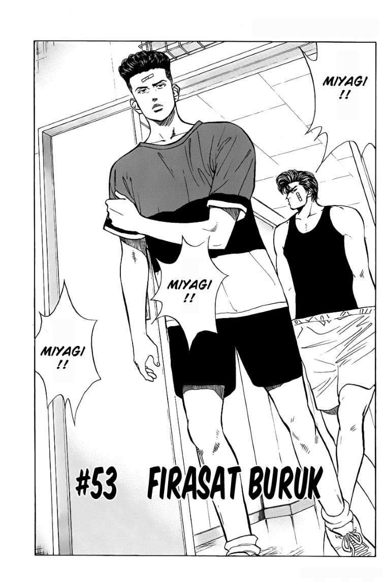 Chapter 53 - halaman 4