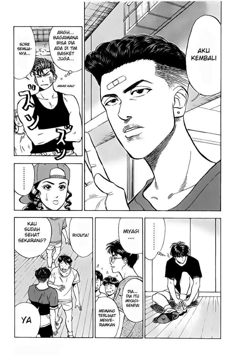 Chapter 53 - halaman 5