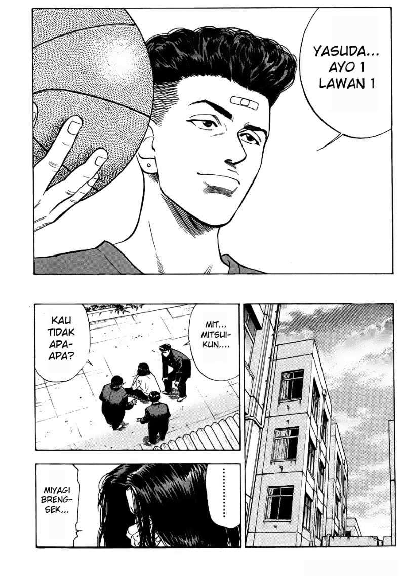 Chapter 53 - halaman 6