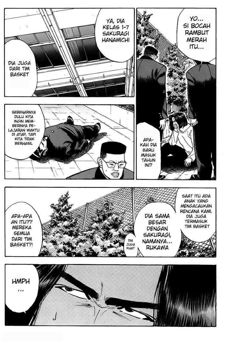 Chapter 53 - halaman 7