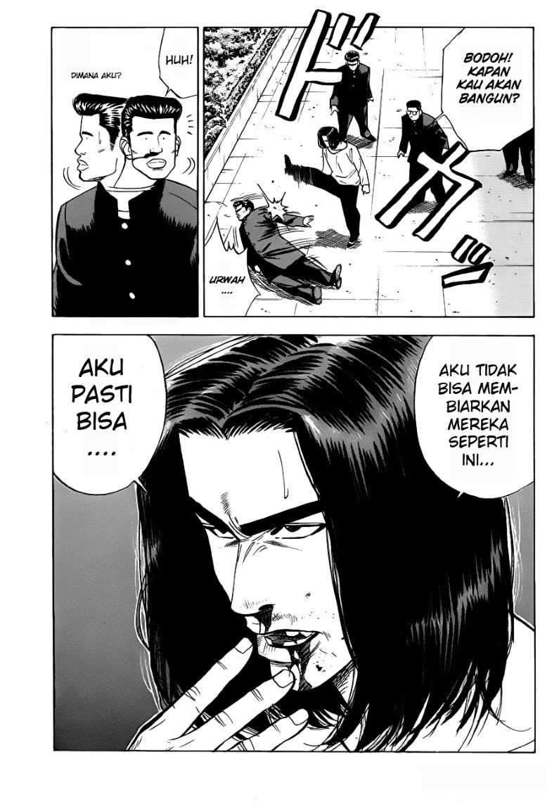 Chapter 53 - halaman 8