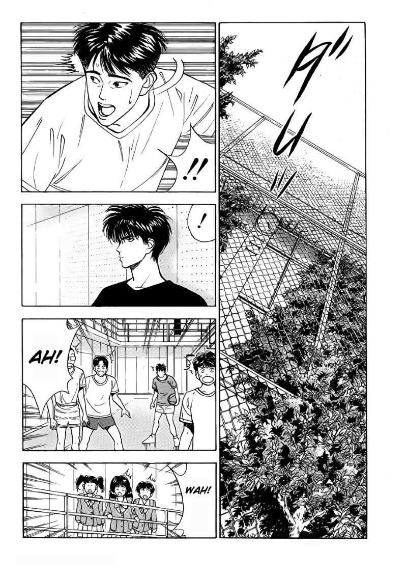 Chapter 53 - halaman 9