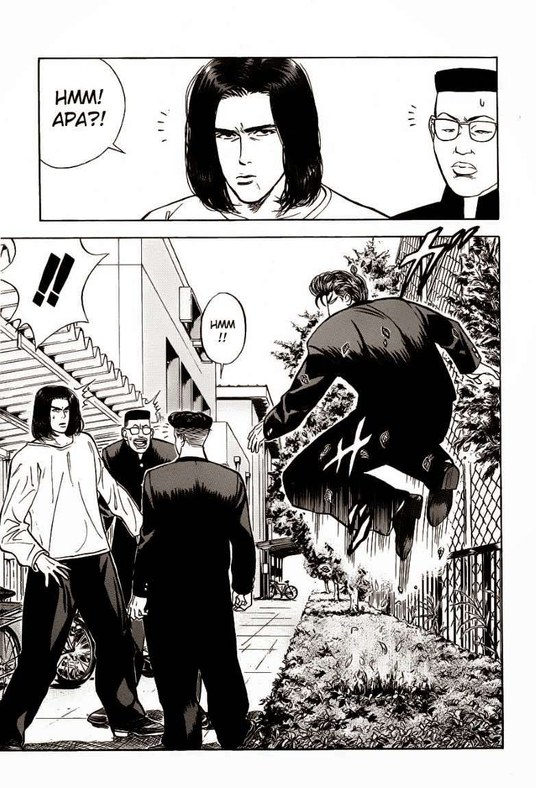 Chapter 52 - halaman 13