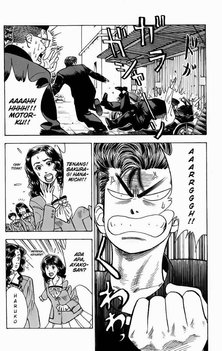 Chapter 52 - halaman 15
