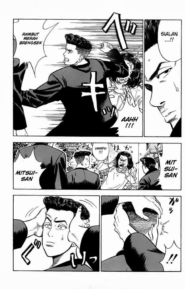 Chapter 52 - halaman 16