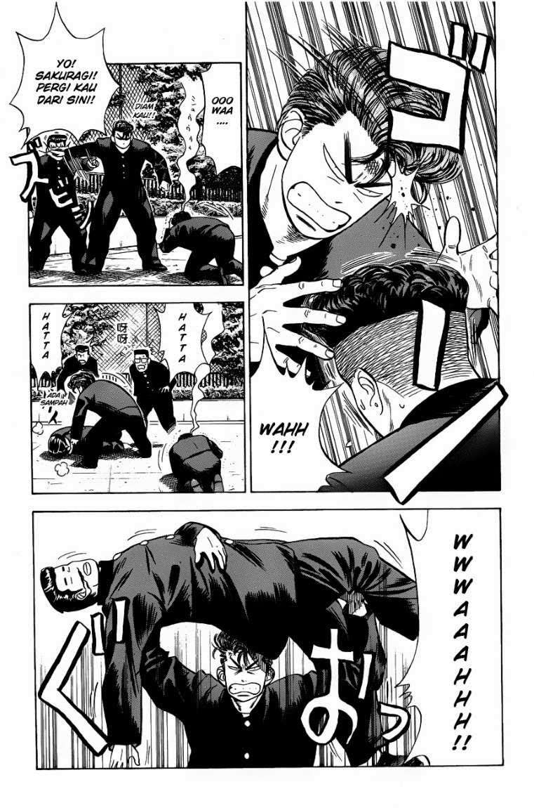 Chapter 52 - halaman 17